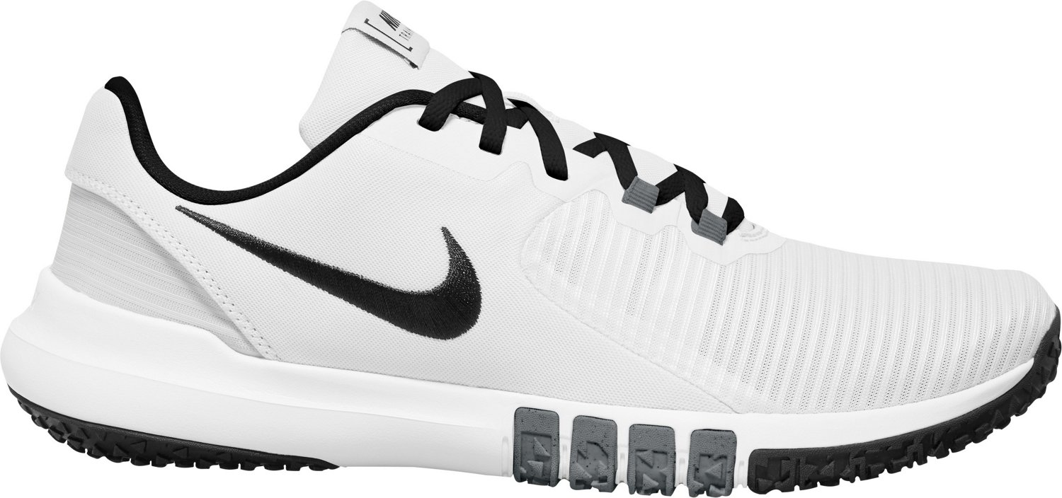 academy cross training shoes