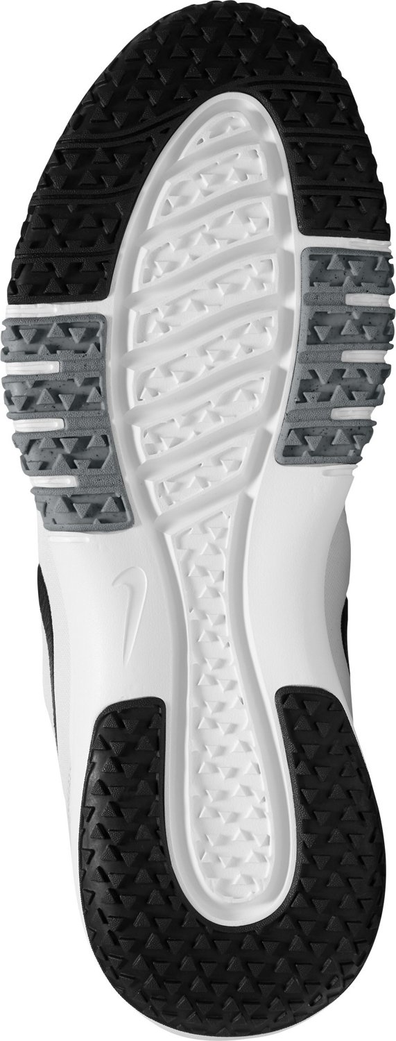 men's flex control 4 training shoe