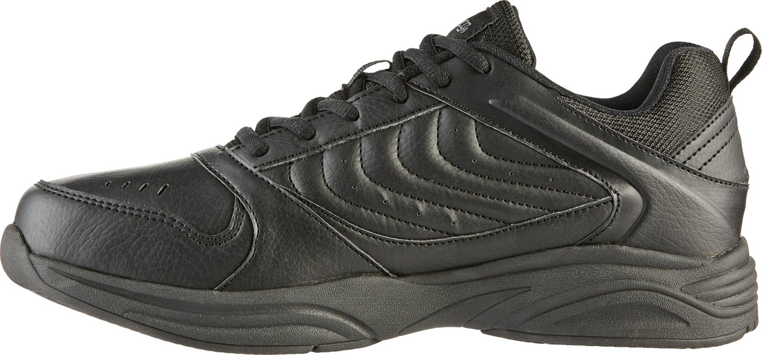 road walker shoes