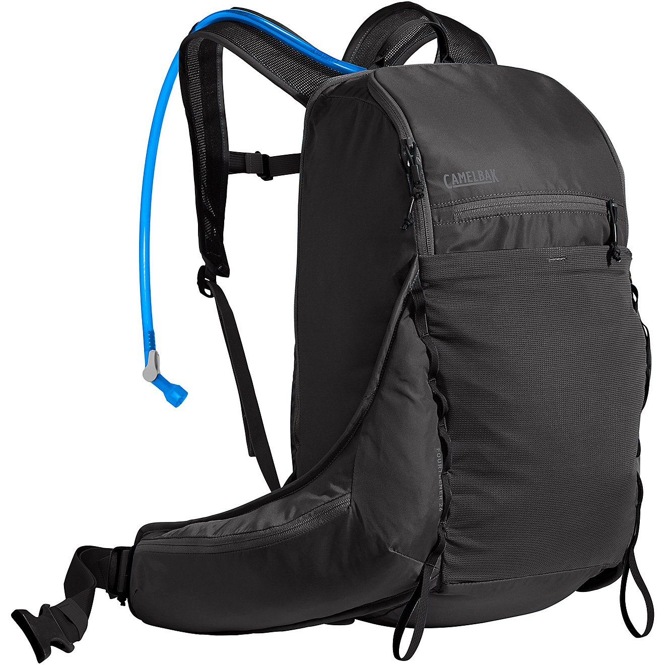 CamelBak Fourteener 26 3L Hydration Pack                                                                                         - view number 1