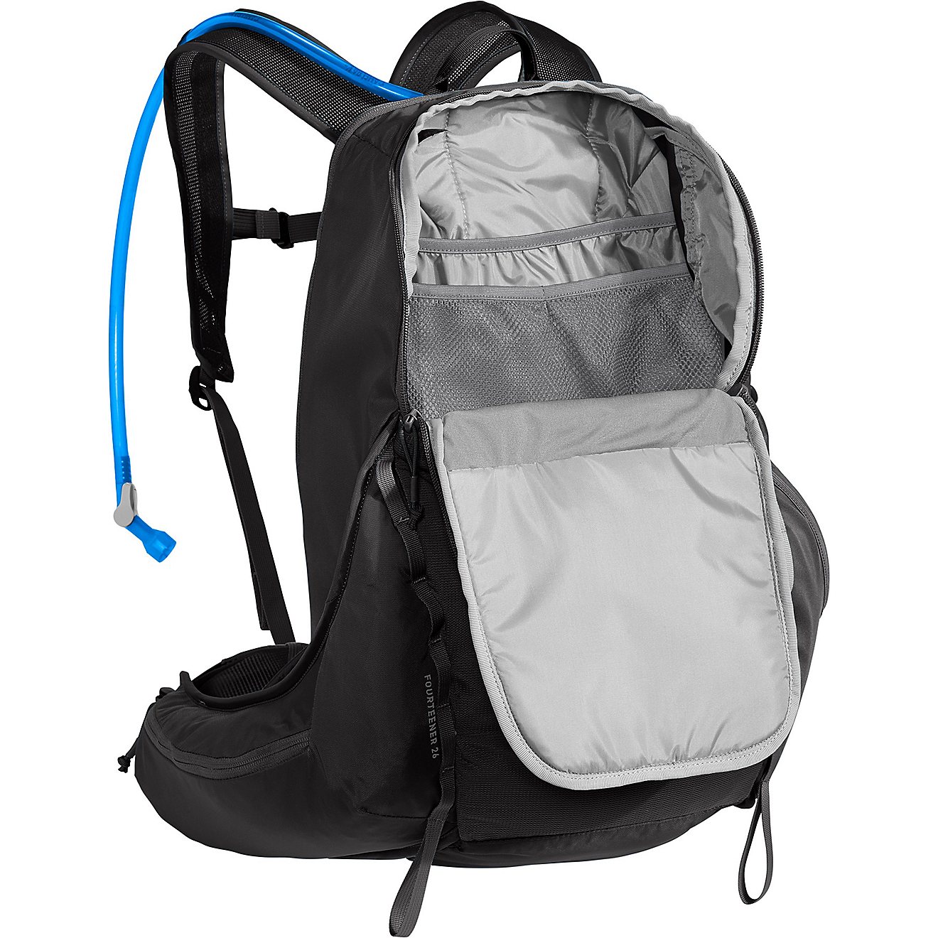 CamelBak Fourteener 26 3L Hydration Pack                                                                                         - view number 2