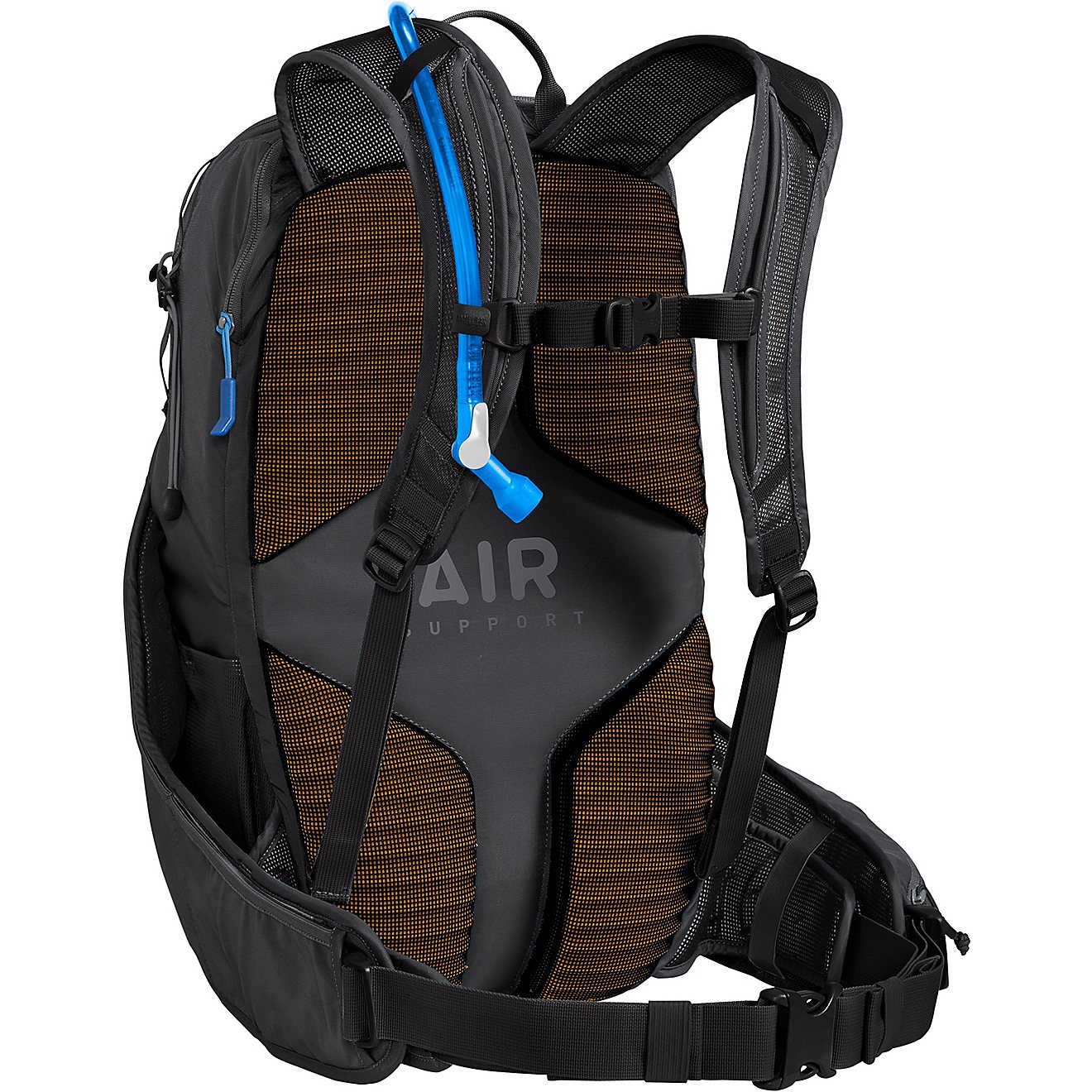 CamelBak Fourteener 26 3L Hydration Pack                                                                                         - view number 3