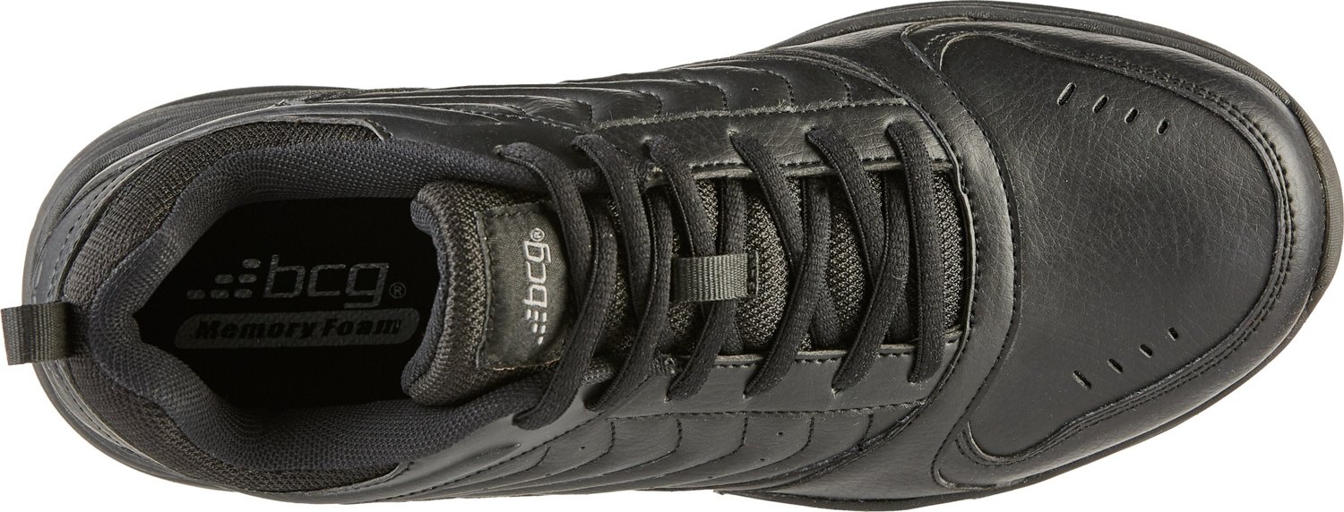 BCG Men's Advance Walker Walking Shoes | Academy