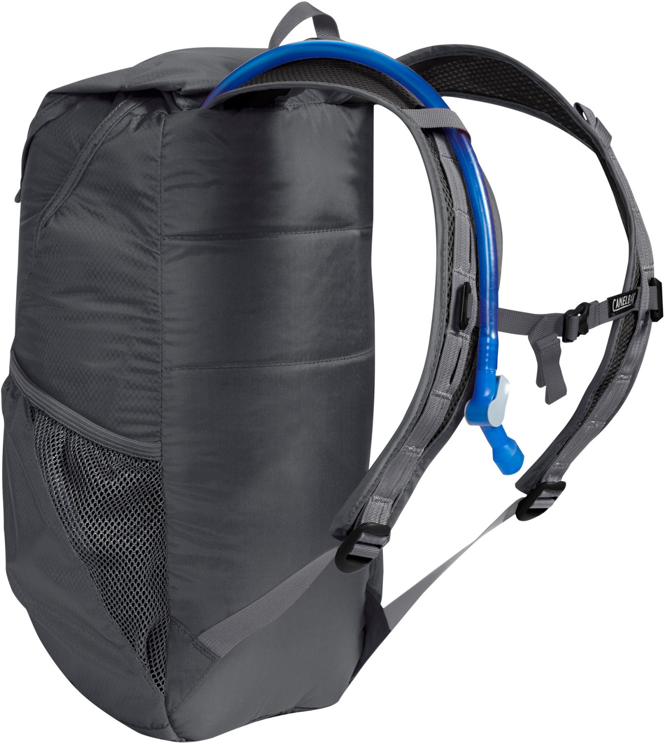 CamelBak Arete 18 1.5L Hydration Pack Academy