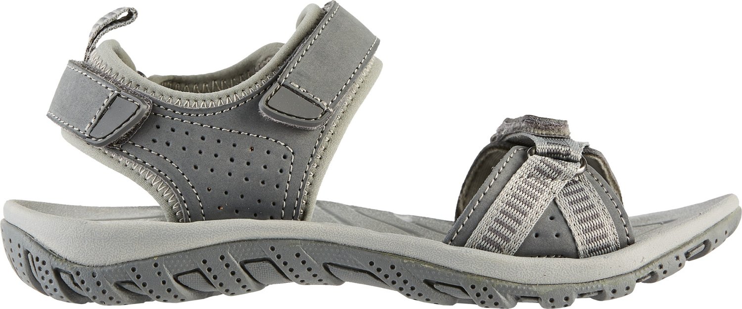 magellan women's sandals