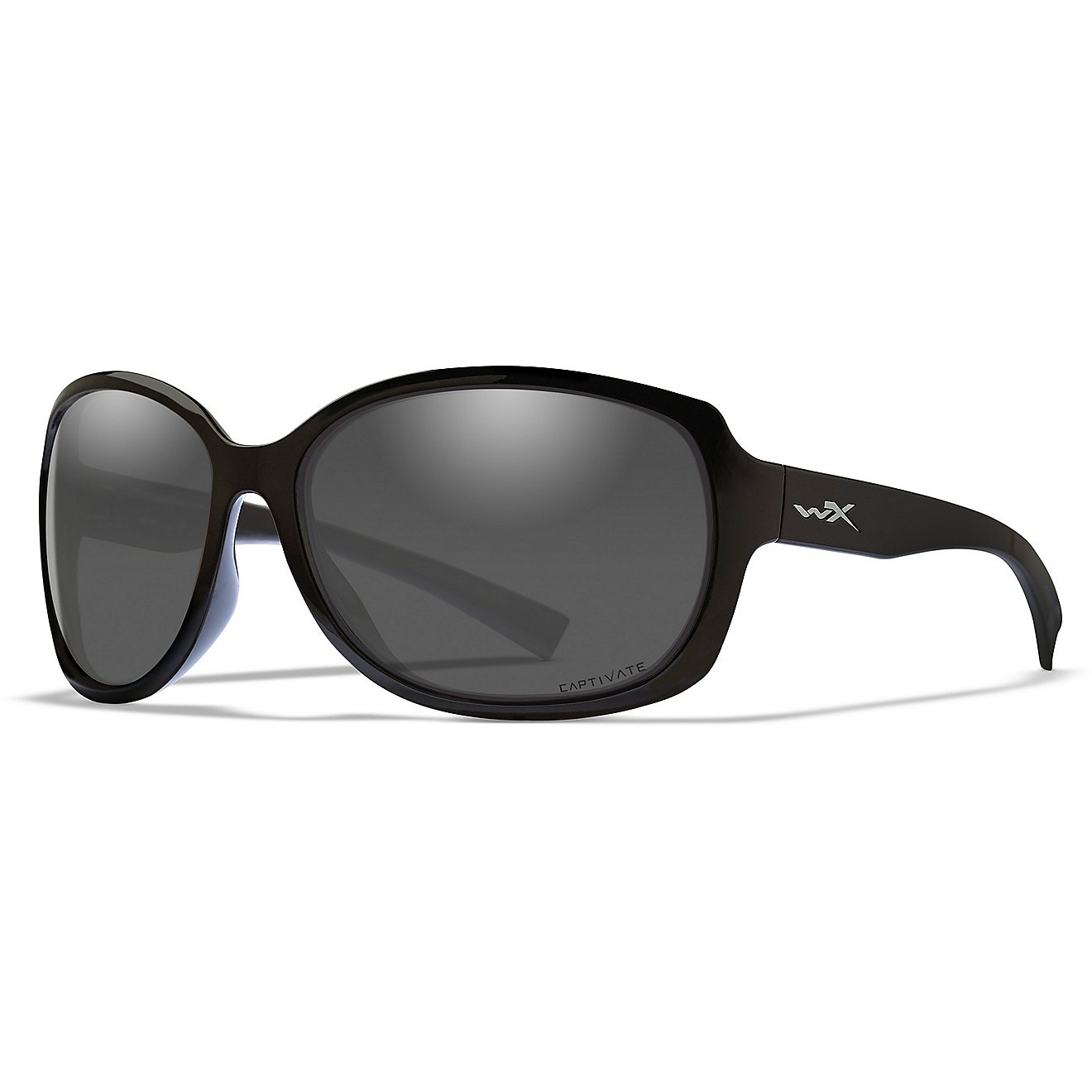 Wiley X Mystique Sunglasses                                                                                                      - view number 1