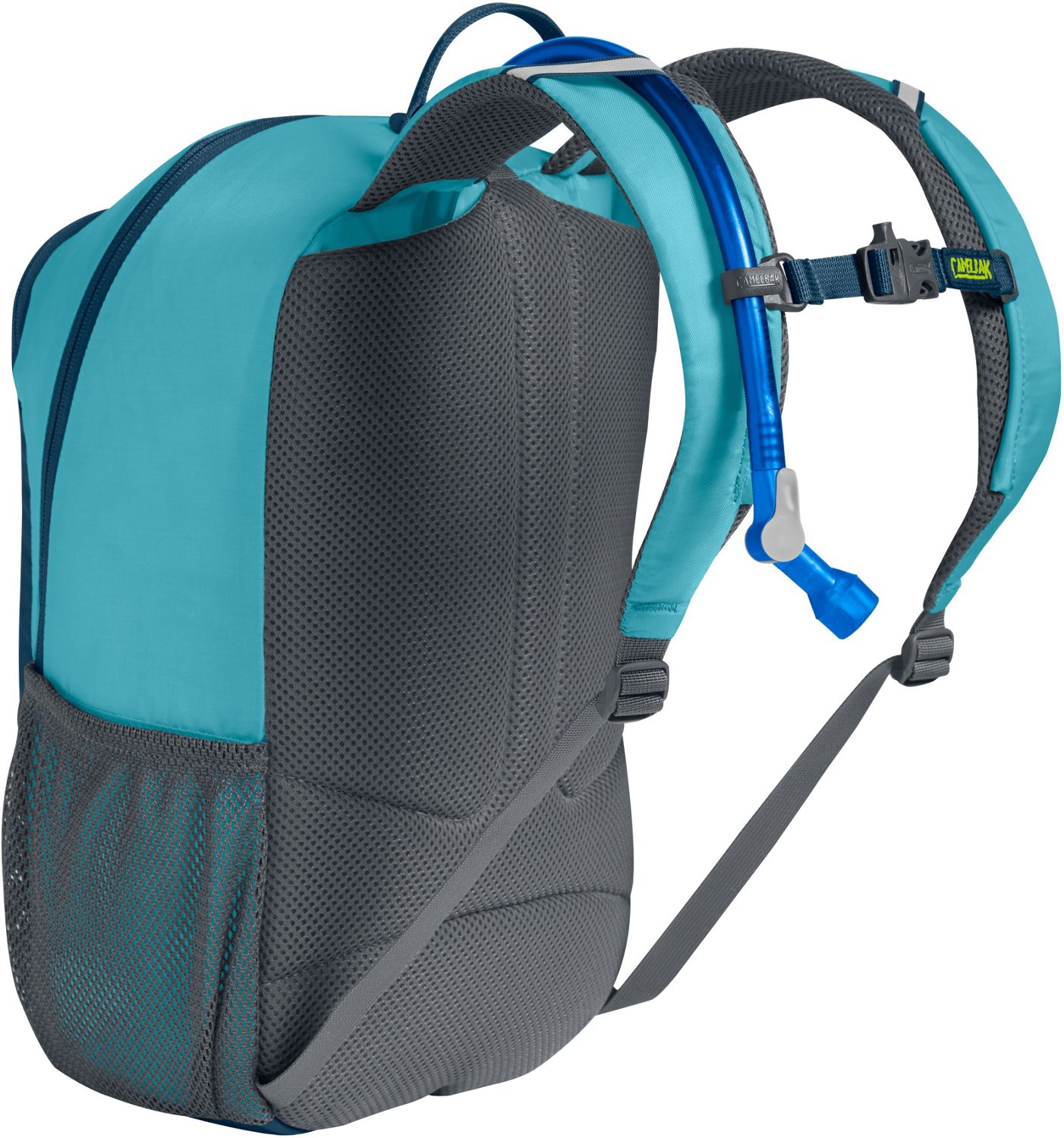 camelbak kids pack