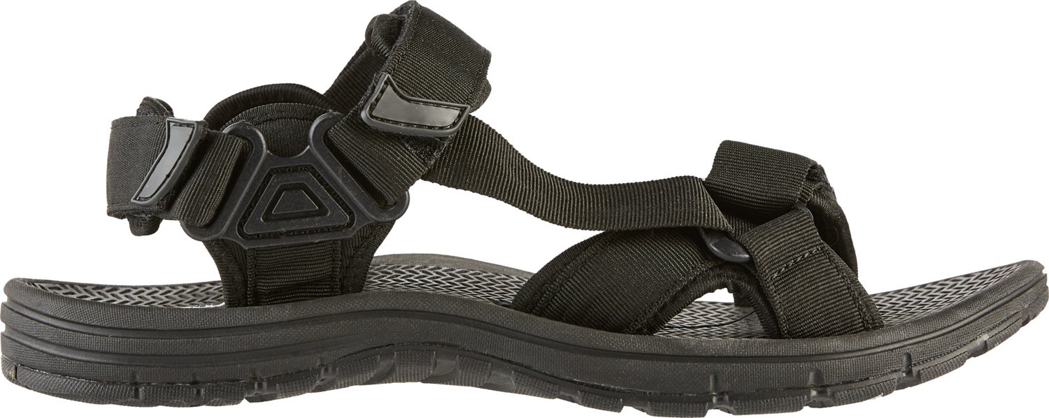 magellan sandals mens