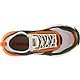 Magellan Outdoors Boys' Zander Casual Shoes                                                                                      - view number 3 image