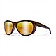 Wiley X Weekender Sunglasses                                                                                                     - view number 1 image