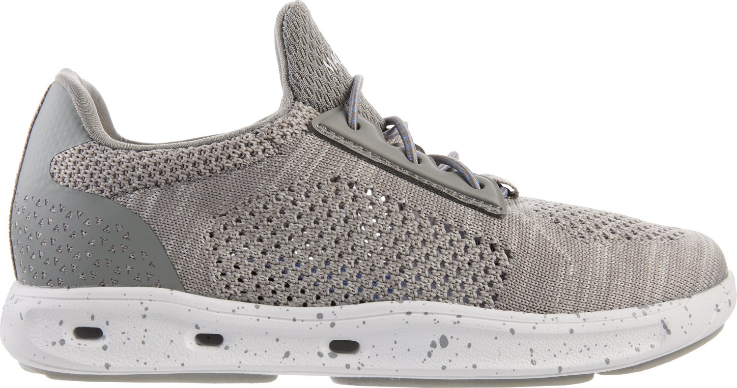 magellan water shoes