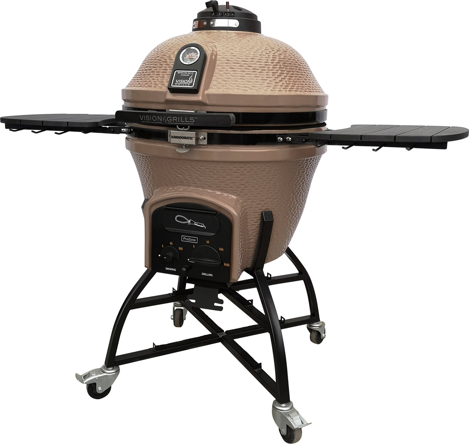 academy sports charcoal grills