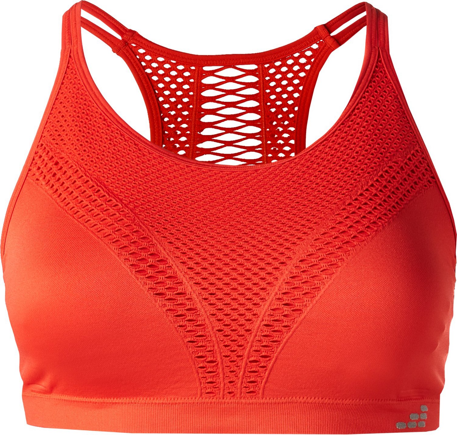 bcg plus size sports bra