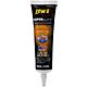 Lew's SuperDuty Spinning Reel Grease                                                                                             - view number 1 image