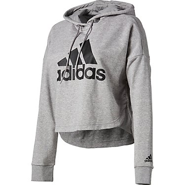 adidas hoodie academy adidas hoodie academy