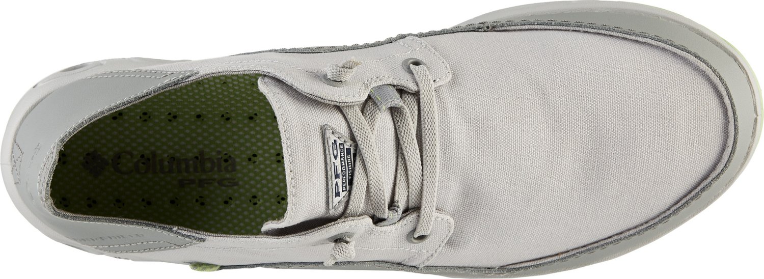 bahama vent relaxed pfg