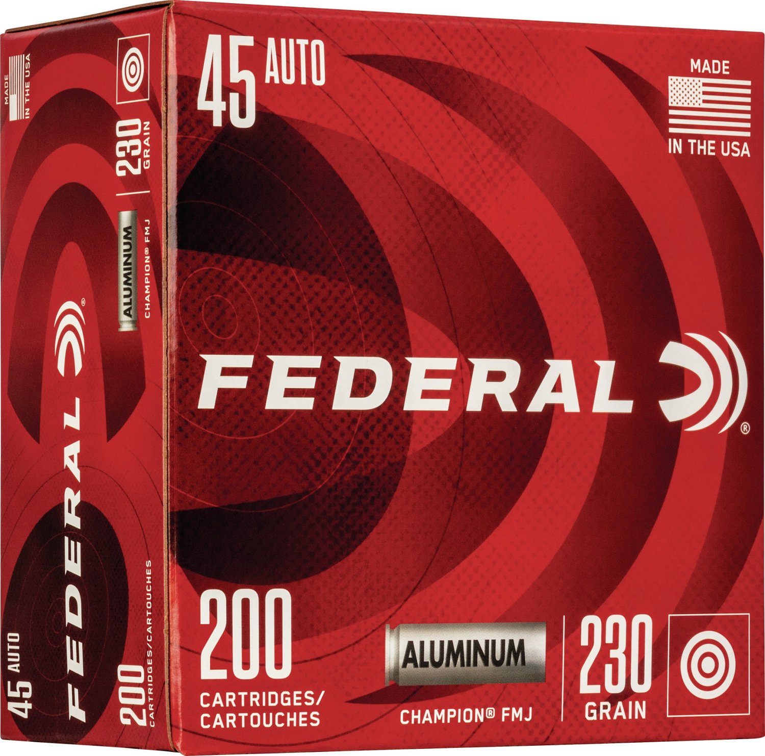 federal-premium-champion-45-acp-230-grain-pistol-ammunition-academy