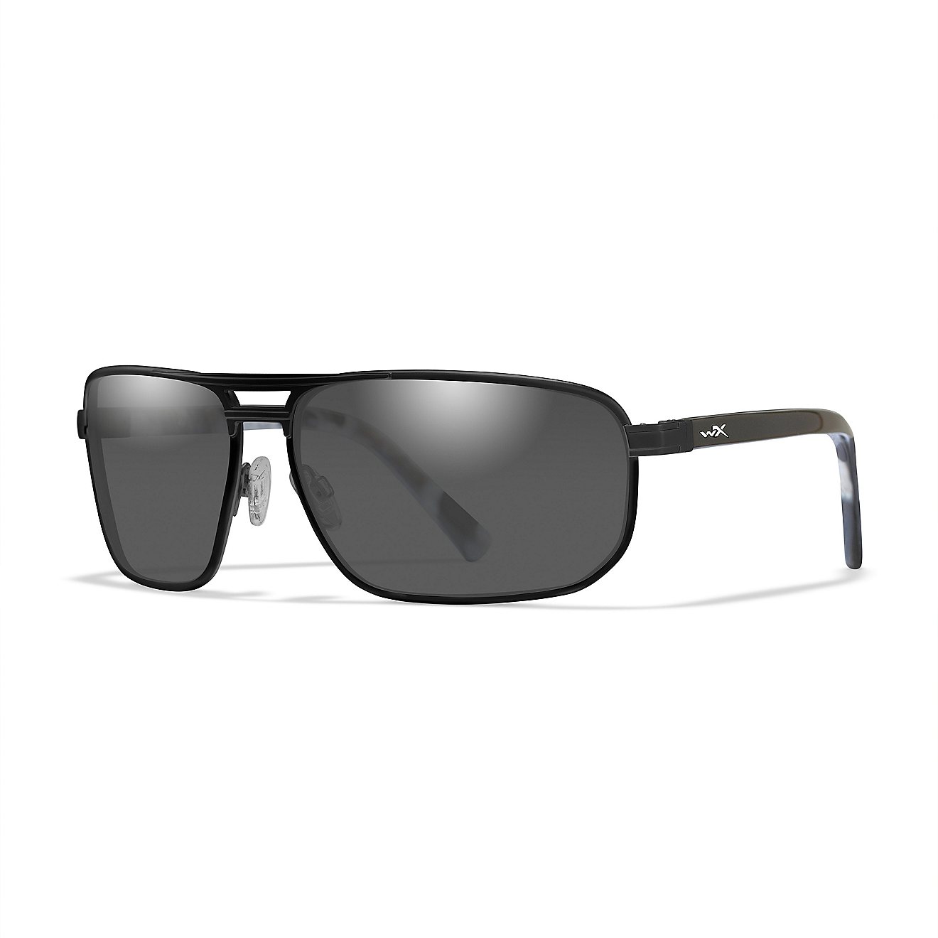 Wiley X Hayden Active Sunglasses                                                                                                 - view number 1
