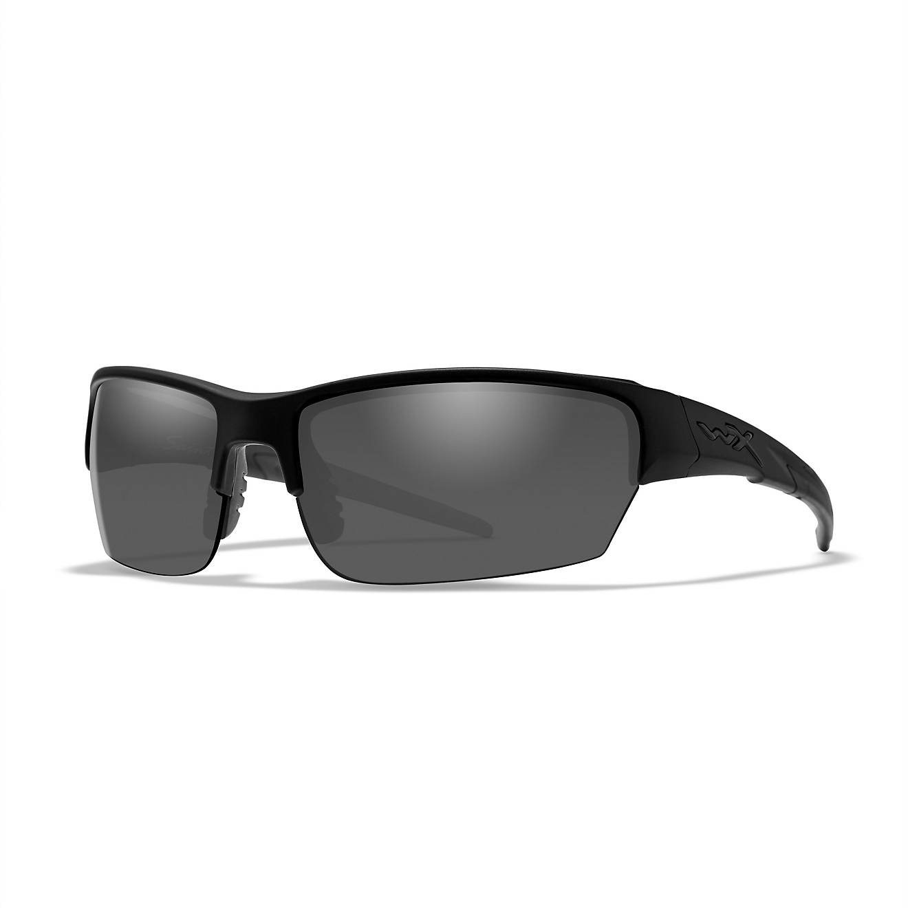Wiley X WX Saint Sunglasses                                                                                                      - view number 1