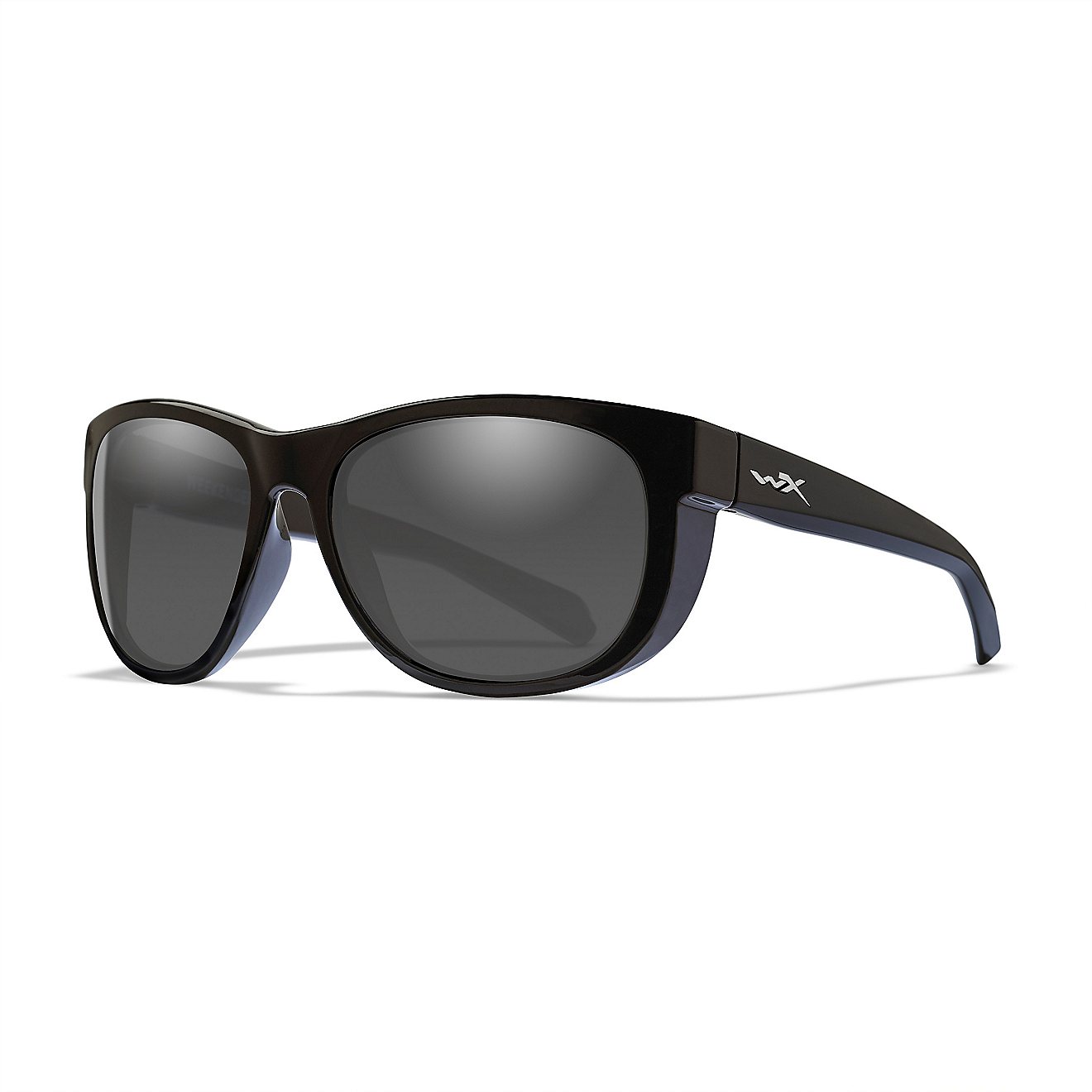 Wiley X Weekender Active Sunglasses                                                                                              - view number 1