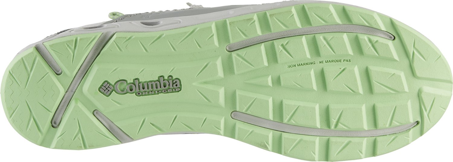 bahama vent relaxed pfg