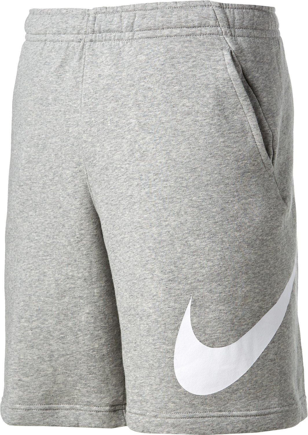 men's graphic shorts nike sportswear club