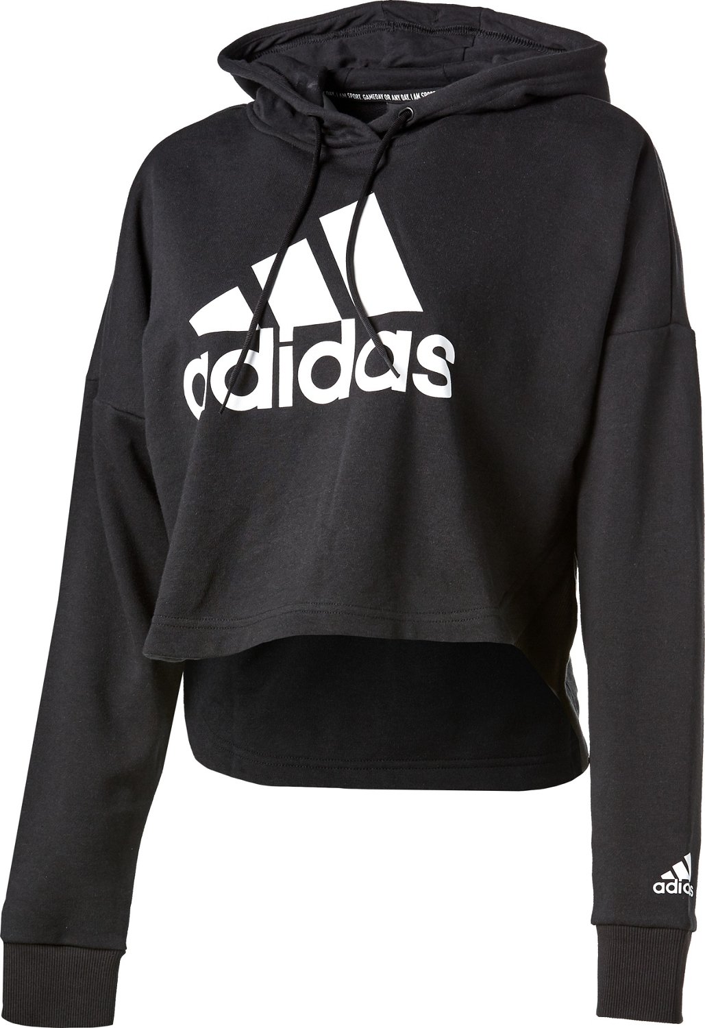 adidas hoodie academy