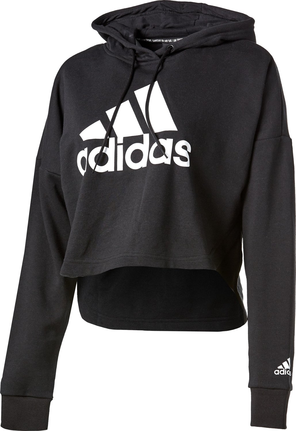 academy adidas hoodie