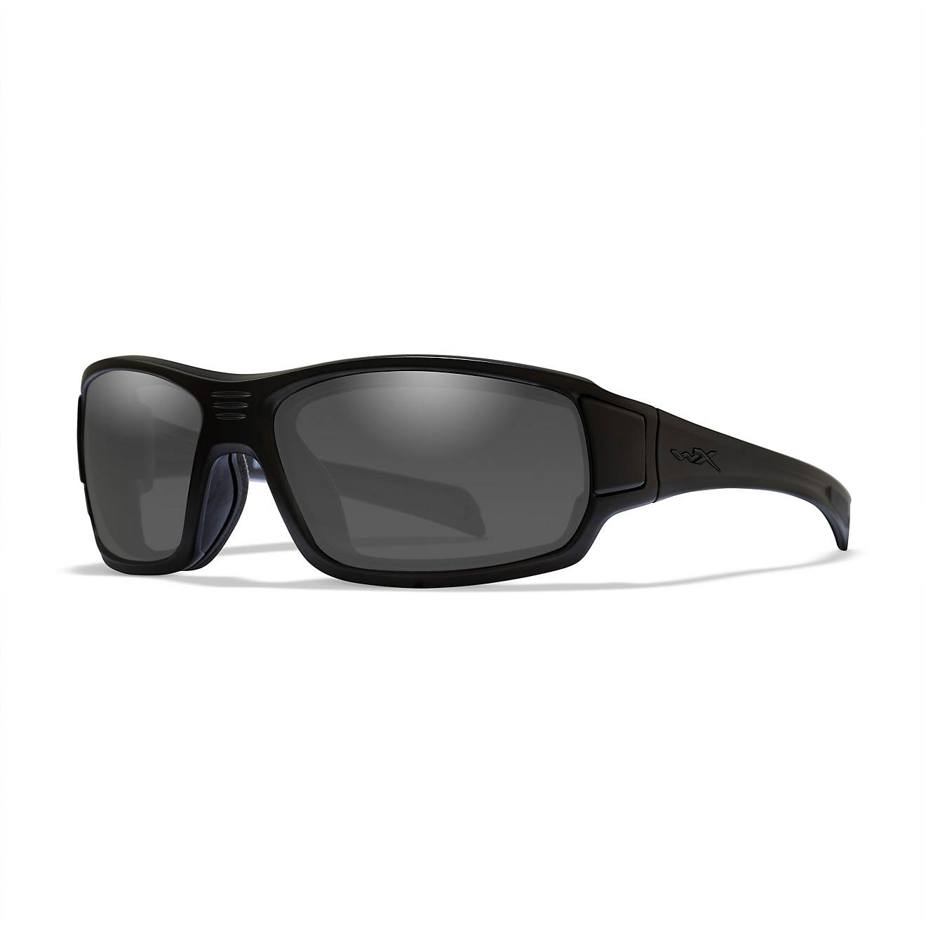 Wiley X Breach Sunglasses                                                                                                        - view number 1