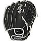 Rawlings Kids' Mark of a Pro Lite 10.5 in Baseball Infield Glove                                                                 - view number 2 image