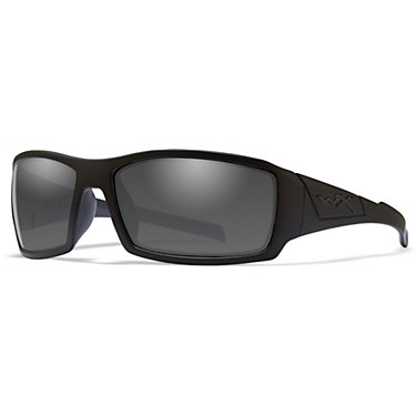 Wiley X WX Twisted Sunglasses