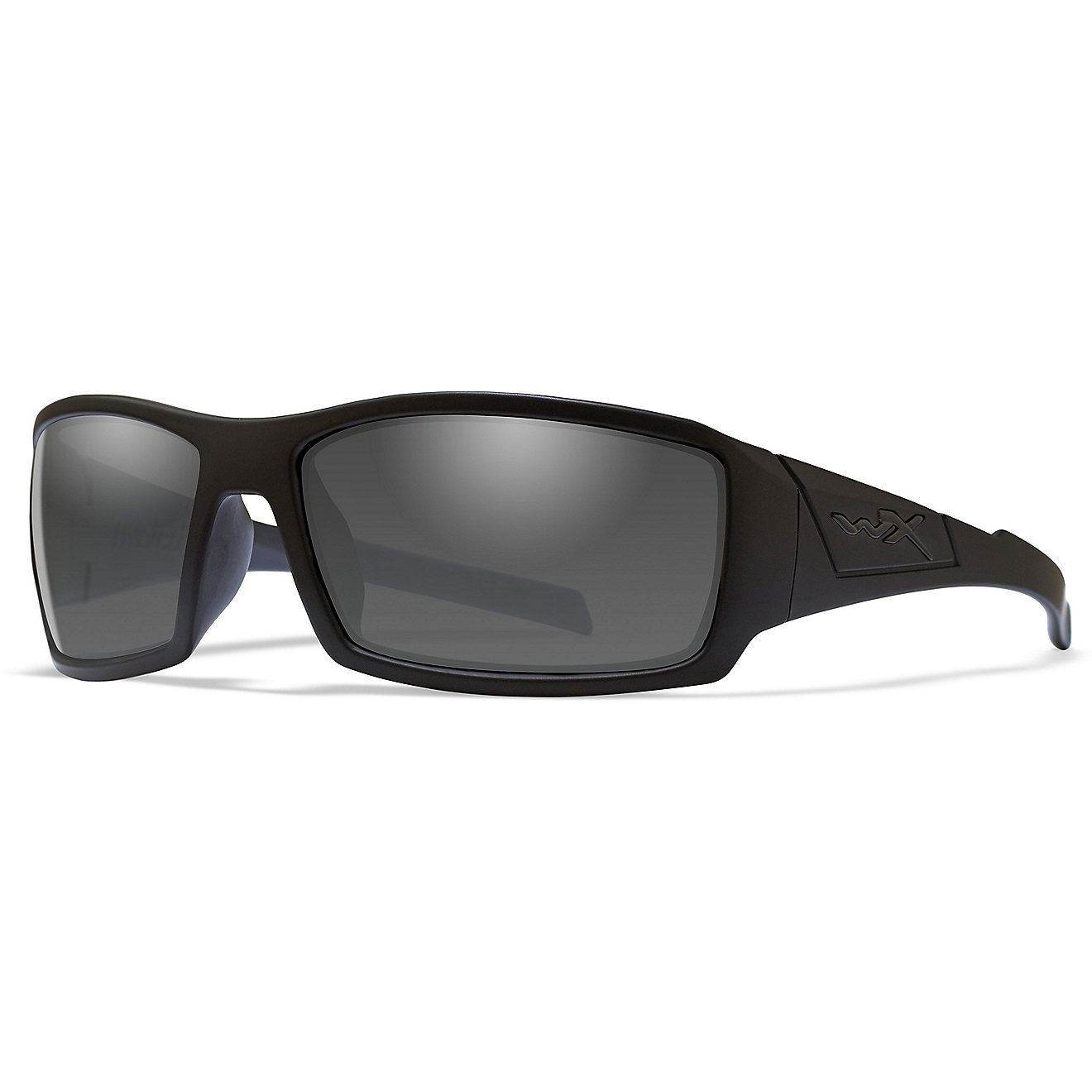 Wiley X WX Twisted Sunglasses                                                                                                    - view number 1