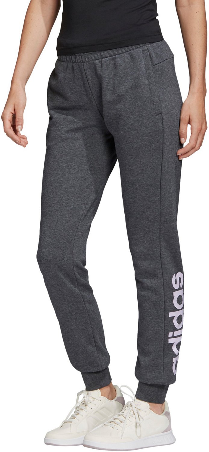 academy adidas pants womens