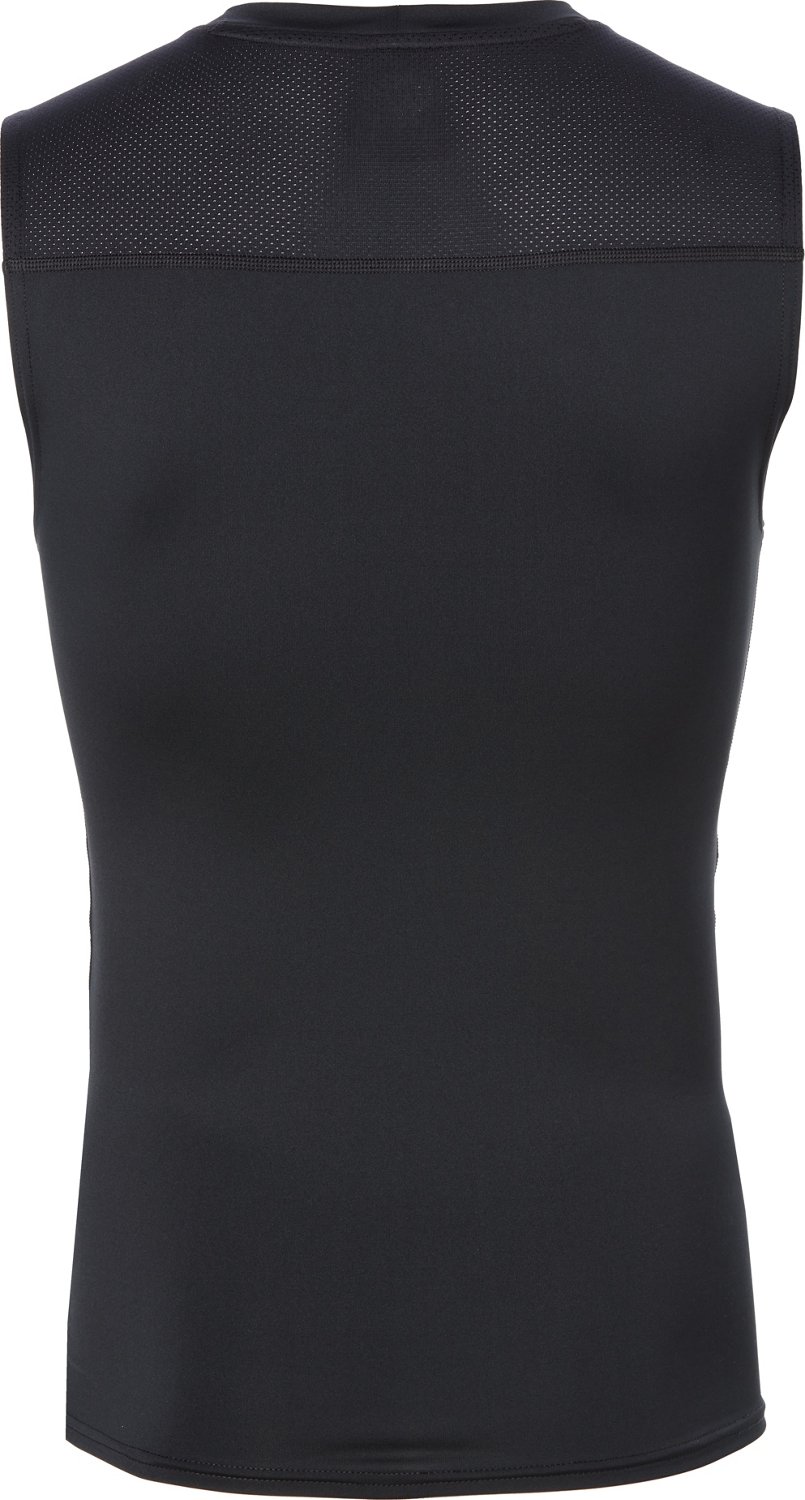 BCG Men's Sport Compression Top Academy