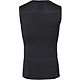 BCG Men's Sport Compression Sleeveless Top                                                                                       - view number 2 image