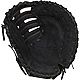 Rawlings Kids' Renegade 11.5 in First Base Mitt Left-handed                                                                      - view number 3 image