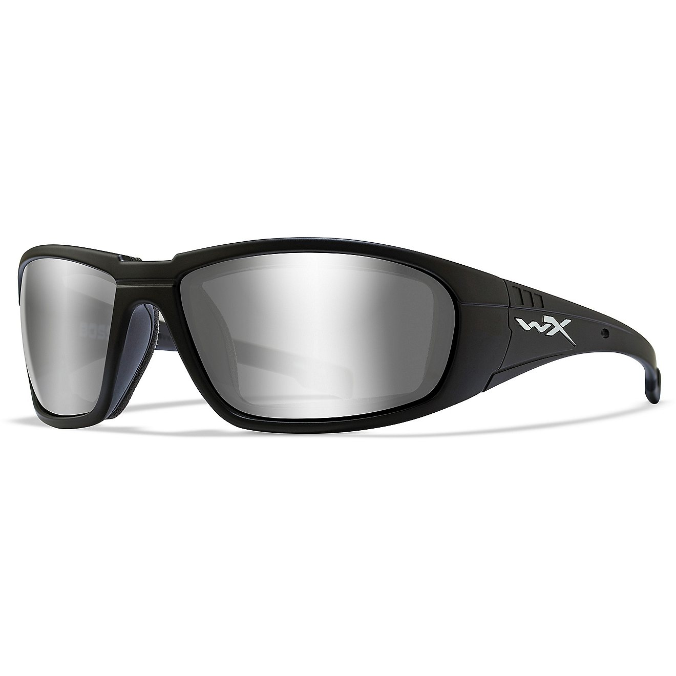 Wiley X WX Boss Sunglasses                                                                                                       - view number 1