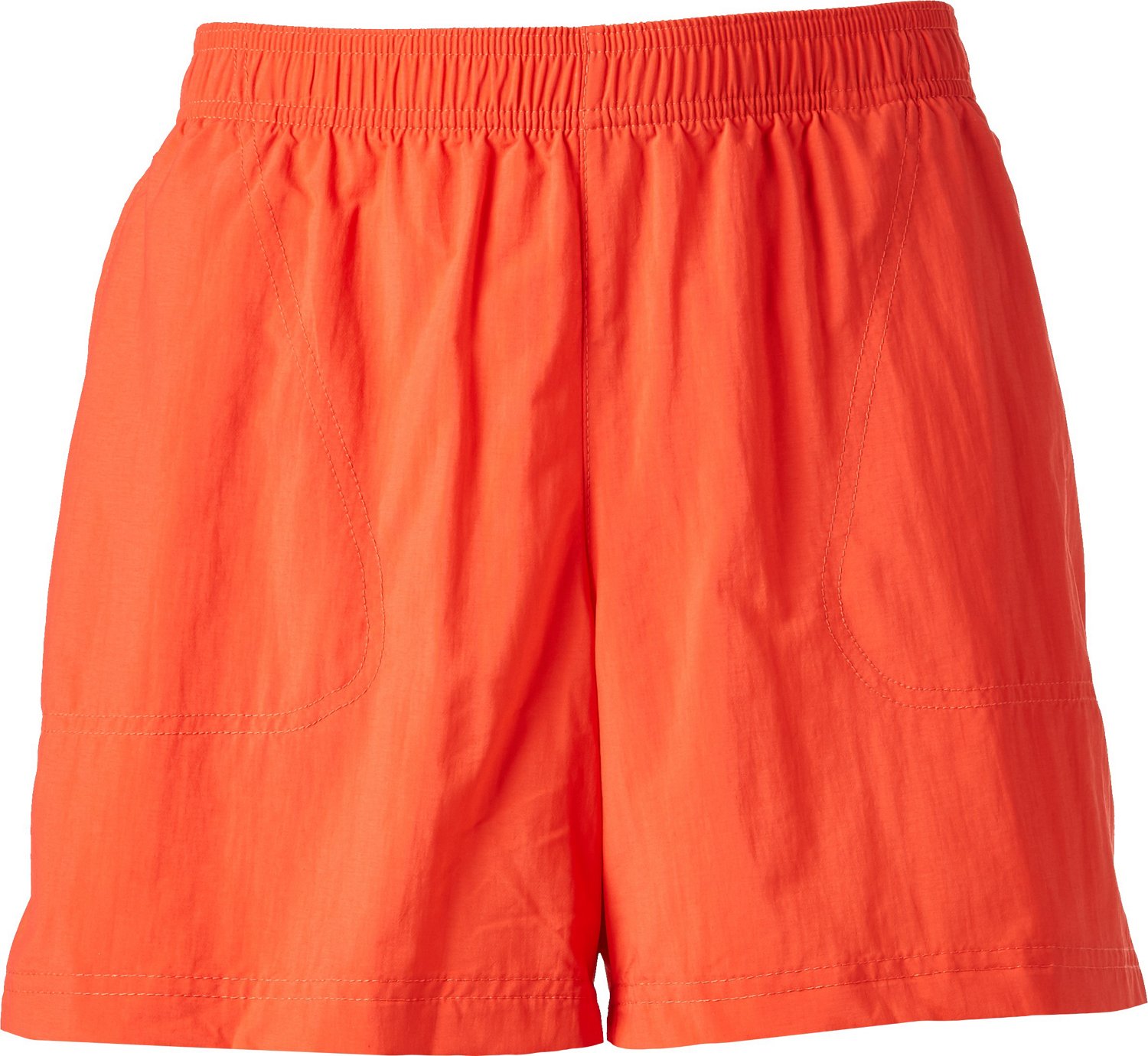 columbia womens swim shorts