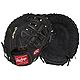 Rawlings Kids' Renegade 11.5 in First Base Mitt Left-handed                                                                      - view number 1 image
