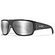Wiley X Vallus Active Sunglasses                                                                                                 - view number 1 image