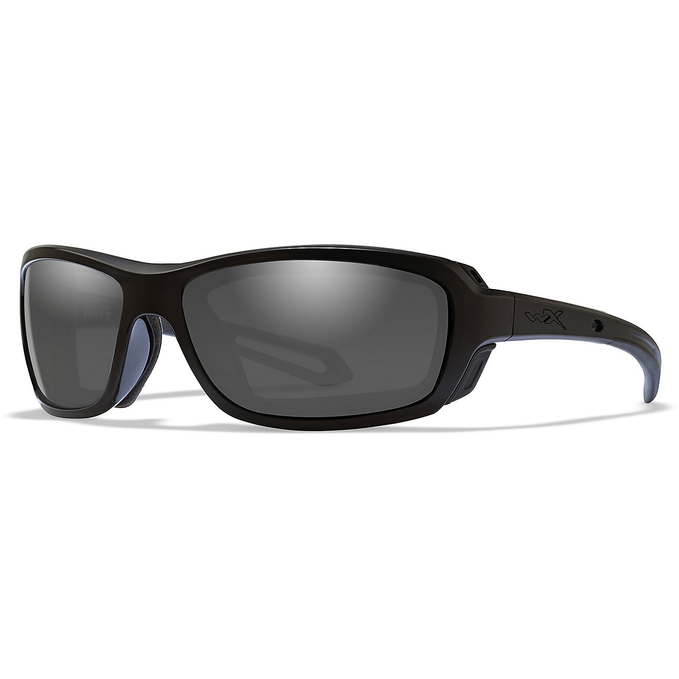 Wiley X WX Wave Sunglasses                                                                                                       - view number 1