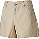 Columbia Sportswear Women's Washed Out Shorts                                                                                    - view number 1 image