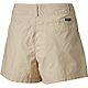 Columbia Sportswear Women's Washed Out Shorts                                                                                    - view number 2 image