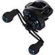H2O XPRESS Ethos HD Baitcast Reel                                                                                                - view number 1 image