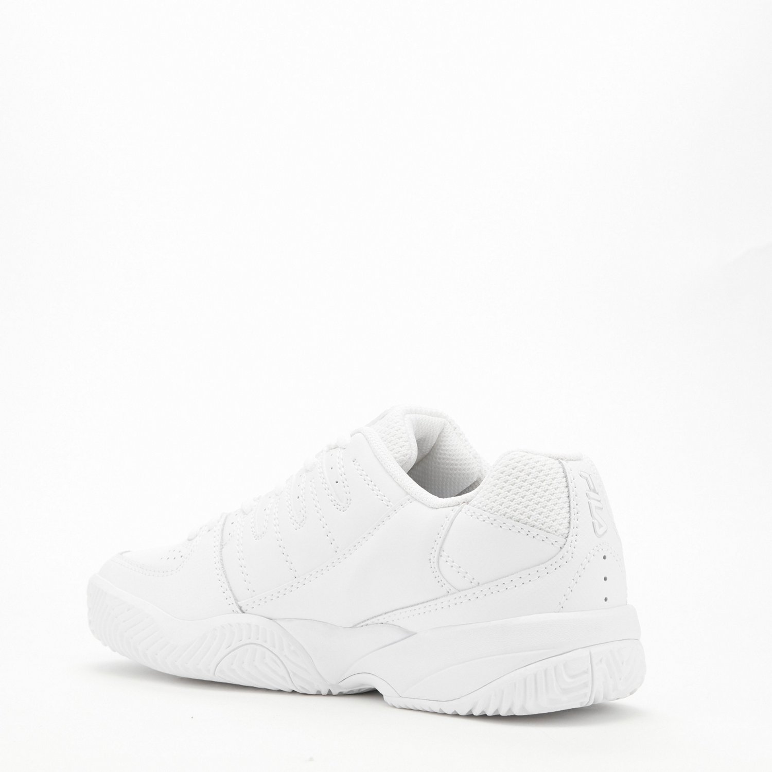 academy fila womens shoes