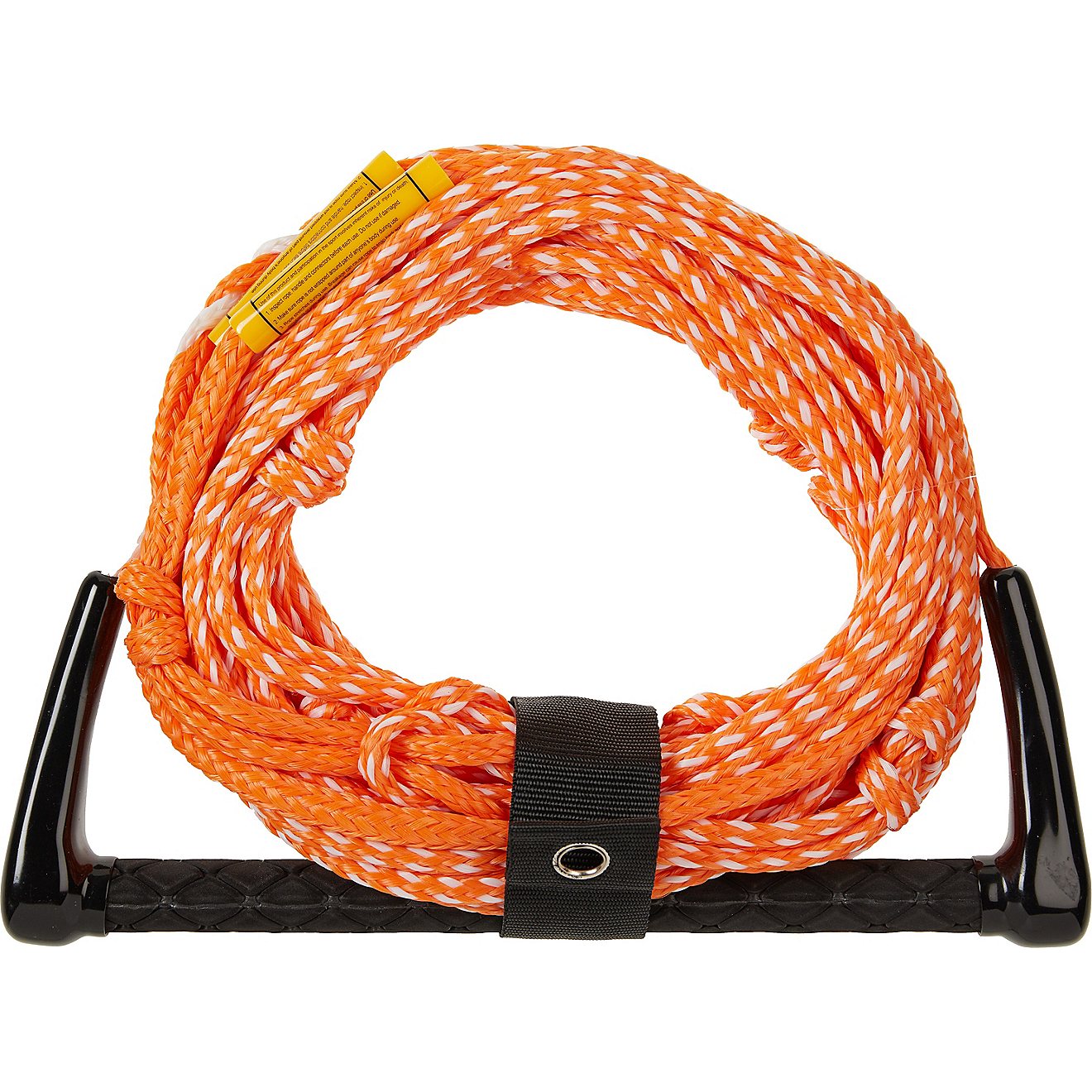 O'Rageous 65 ft Wakeboard Rope                                                                                                   - view number 1