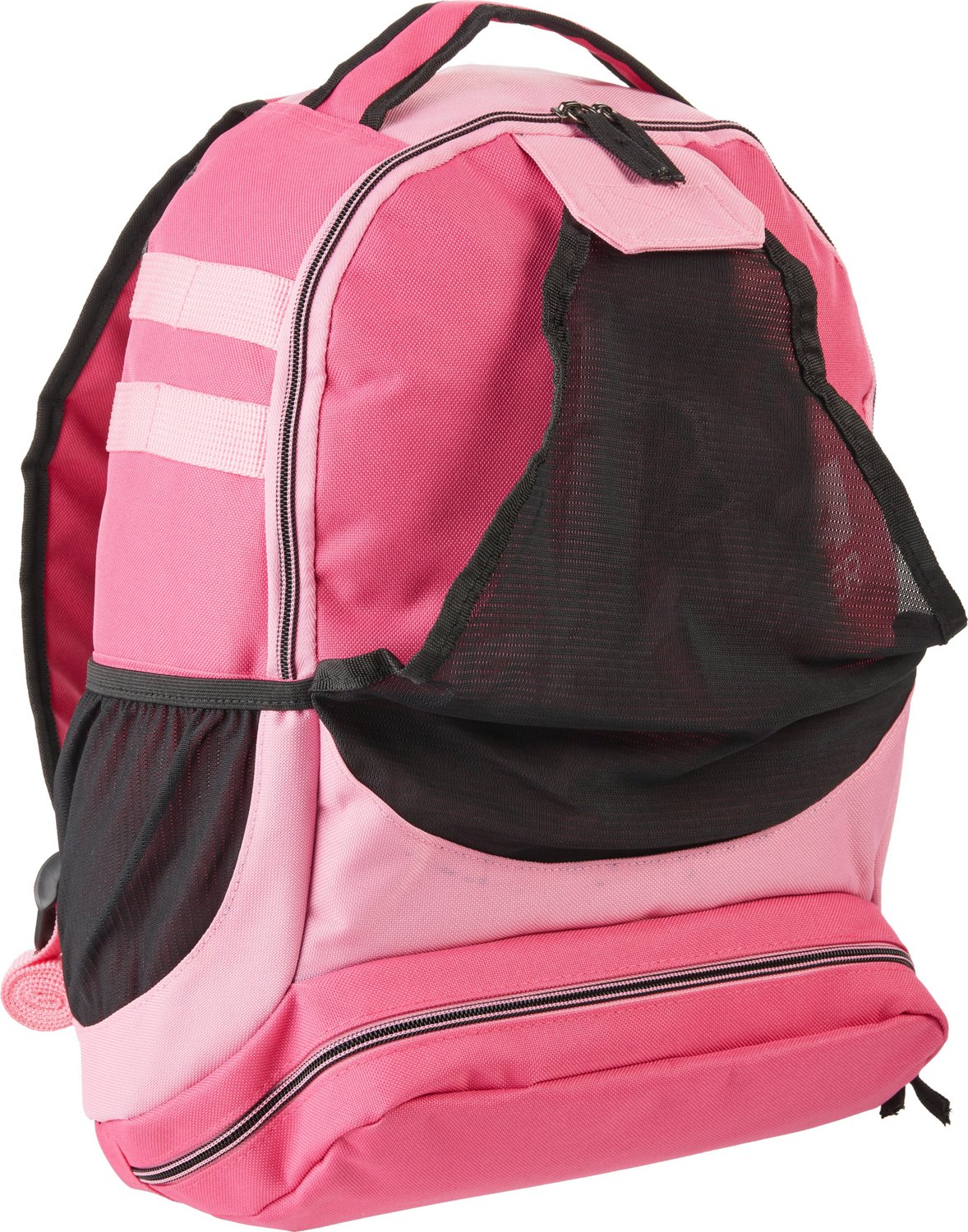 academy sports rolling backpack