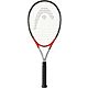 HEAD Ti.S2 Tennis Racquet                                                                                                        - view number 1 image