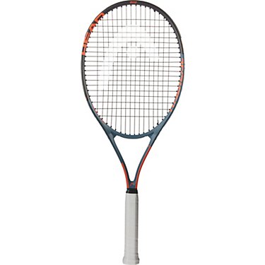 HEAD Ti Radical Elite Tennis Racquet