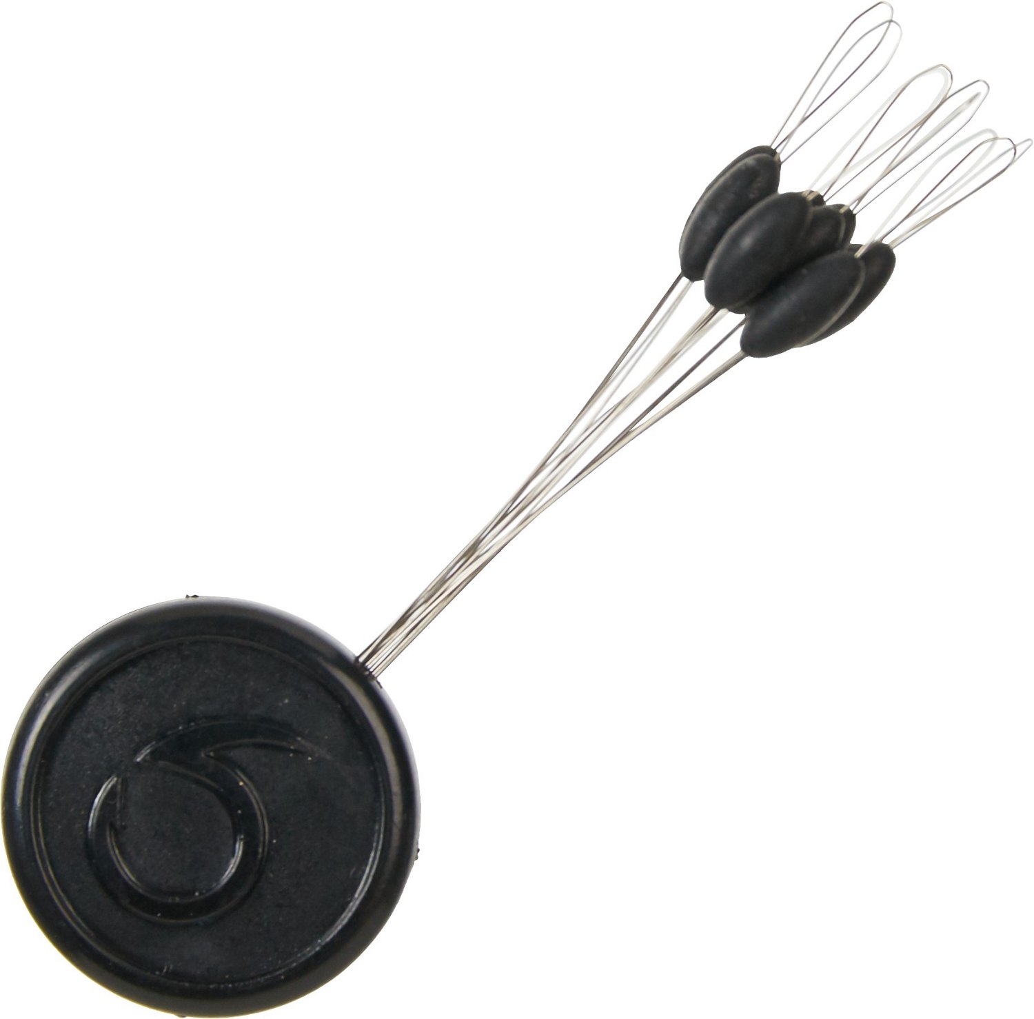 6th Sense Peg X Weight Stoppers 6Pack Academy